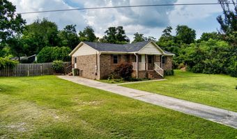 104 Circle Dr, Beech Island, SC 29842
