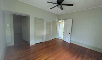602 Avenue 2 NE, Atkins, AR 72823
