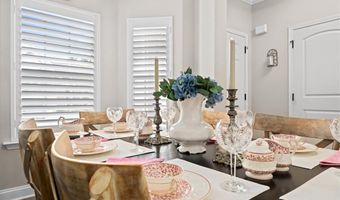 119 Shipyard Cir, Anderson, SC 29621