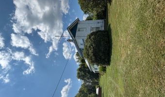 5672 Footville Richmond Rd, Andover, OH 44003