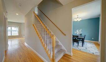 1822 WOODSIDE Ave, Baltimore, MD 21227
