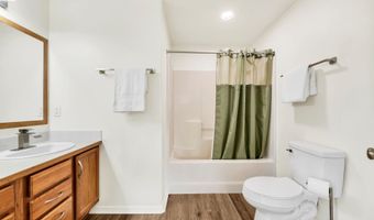 88055 LLAMA Ln, Veneta, OR 97487