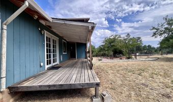 5778 Heavenly Valley Ln, Anderson, CA 96007