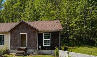 630 Country Estates Rd, Baxter, KY 40806