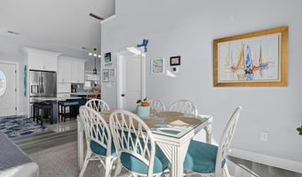 42 S SHORE DRIVE Ext, Bethany Beach, DE 19930