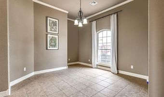 2510 Waterford Ct, Bartlesville, OK 74006