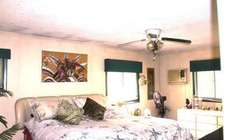 1105 N 170 W, Angola, IN 46703