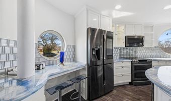 321 Peterson Ave, Auburn, KY 42206