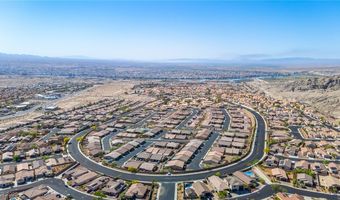 2727 Chinaberry Hill St, Laughlin, NV 89029