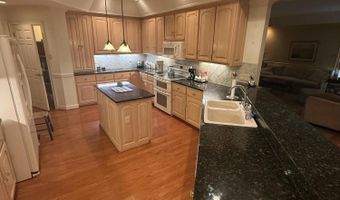 1817 Peppertree Dr, Alcoa, TN 37701