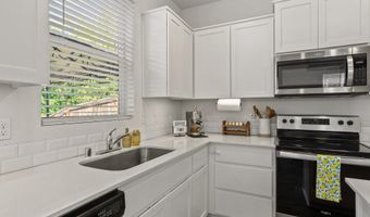 1302 SW 5TH St, Battle Ground, WA 98604