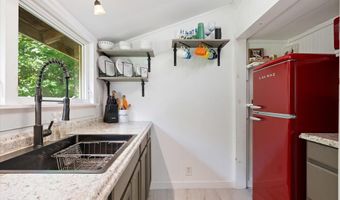 19 Perry Ln, Amherst, ME 04605