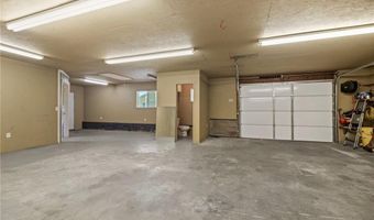 6106 Dean Rd, Alma, AR 72921