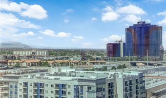4575 Dean Martin Dr 1410, Las Vegas, NV 89103
