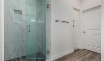 2511 W QUEEN CREEK Rd 266, Chandler, AZ 85248