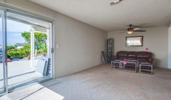 2842 Erie St, San Diego, CA 92117