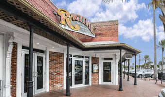 2003 SEMINOLE Rd 2003, Atlantic Beach, FL 32233