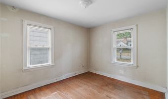 3739 BOWER Ave, Akron, OH 44319