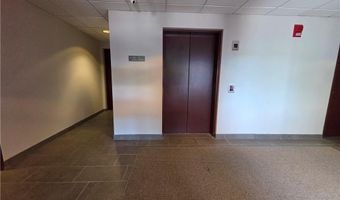 1800 Douglas Ave 327, North Providence, RI 02904