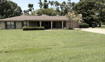 403 Isobel St, Belzoni, MS 39038