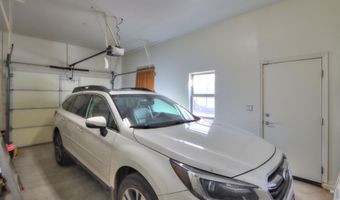 2250 E ARICA Rd, Casa Grande, AZ 85193