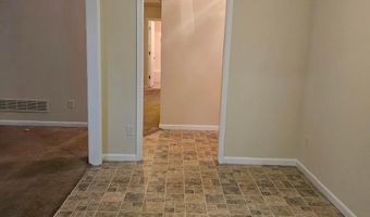 98 MYSTIC Ln, Magnolia, DE 19962