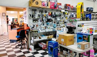 1417 Industrial Way, Gardnerville, NV 89410