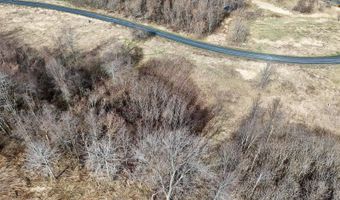 220 Terrapin Ln Lot 5, Alburgh, VT 05440