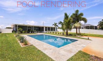 485 FLAMINGO Dr, Apollo Beach, FL 33572