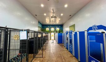 874 N INDUSTRIAL Dr, Camp Verde, AZ 86322