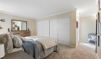 11123 E Alameda Ave 101, Aurora, CO 80012