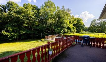 3 Sawmill Rd, Alloway, NJ 07460