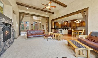 21420 Belknap Dr, Bend, OR 97701