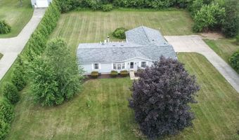 5043 N Adrian Hwy, Adrian, MI 49221