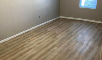 5121 WESTGATE Dr, Amarillo, TX 79106