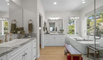 3461 Rich Field Dr, Carlsbad, CA 92010