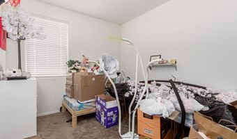19969 W WASHINGTON St, Buckeye, AZ 85326