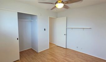 98-1939 Wilou St, Aiea, HI 96701