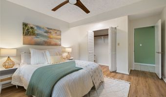 1234 Kelewina Pl, Kailua, HI 96734