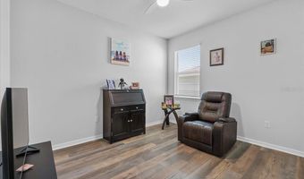 3581 KEYWORTH St, Apopka, FL 32712