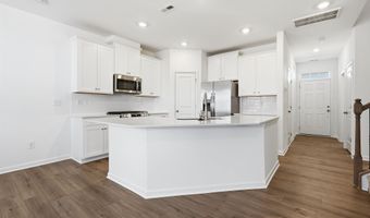 1764 Hidalgo Dr, Boiling Springs, SC 29316