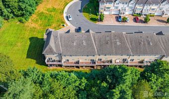 45 White Oak Ln, Aberdeen, NJ 07747