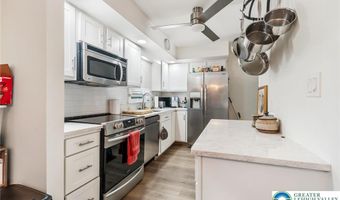 2133 W Gordon St, Allentown, PA 18104