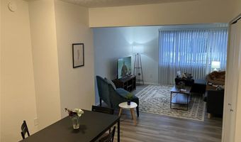 1665 Dominion Dr, Akron, OH 44313