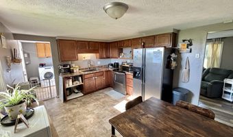 509 Winbigler St, Ansonia, OH 45303