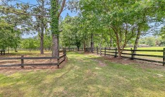 18626 Moore Rd, Andalusia, AL 36420