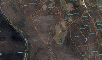 000 Bear Ridge Rd, Albright, WV 26519
