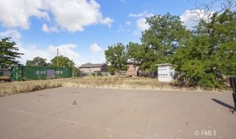 140 S Central St, Colorado City, AZ 86021