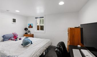 607 S 7Th Ave, Bozeman, MT 59715