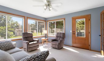 6320 Lincoln St, Allendale, MI 49401